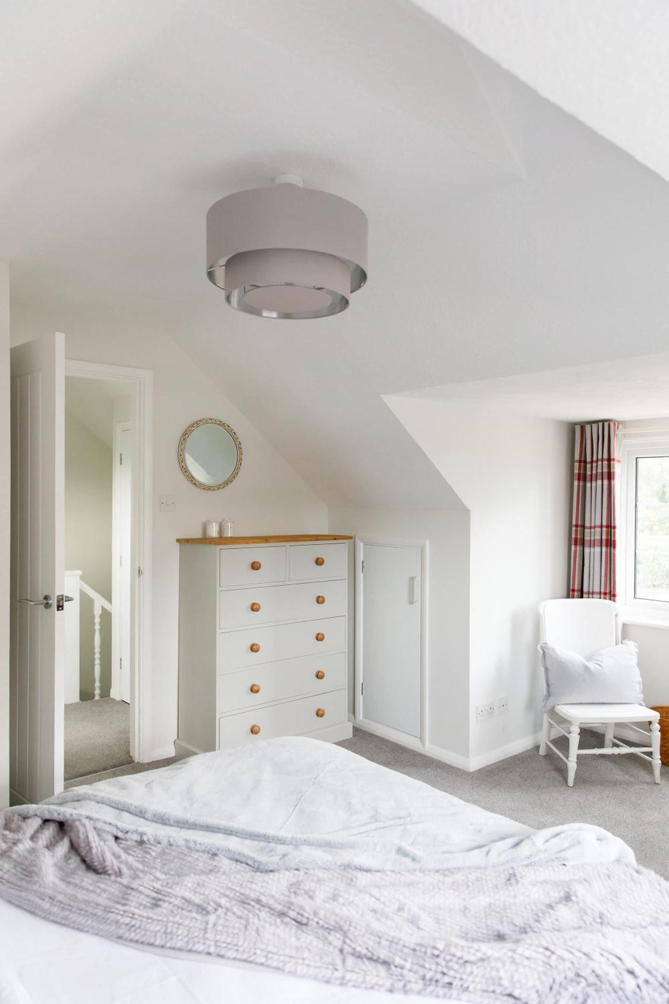 Spacious Home For 8 In Witterings - Walk To Beach East Wittering Luaran gambar