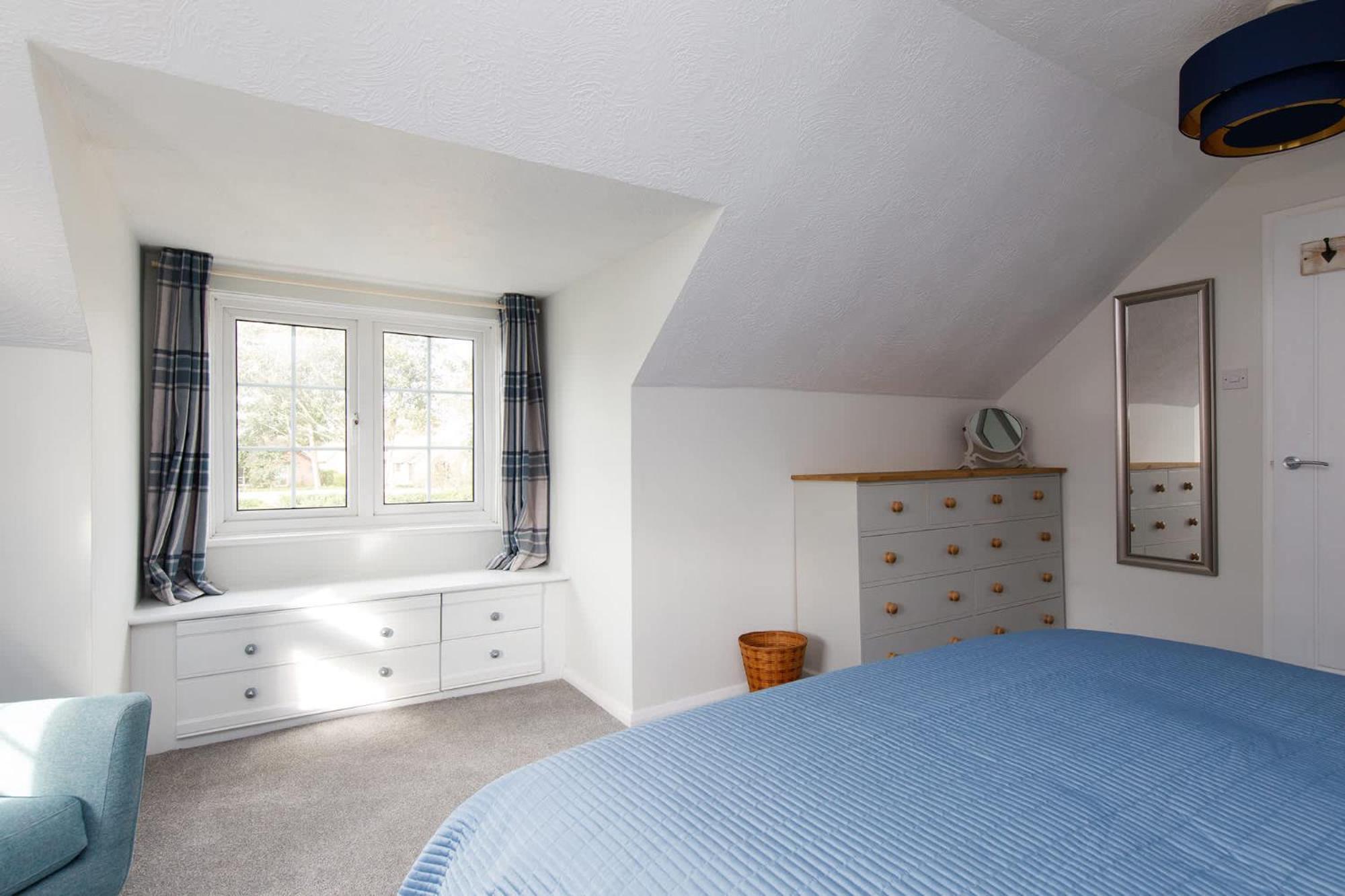 Spacious Home For 8 In Witterings - Walk To Beach East Wittering Luaran gambar