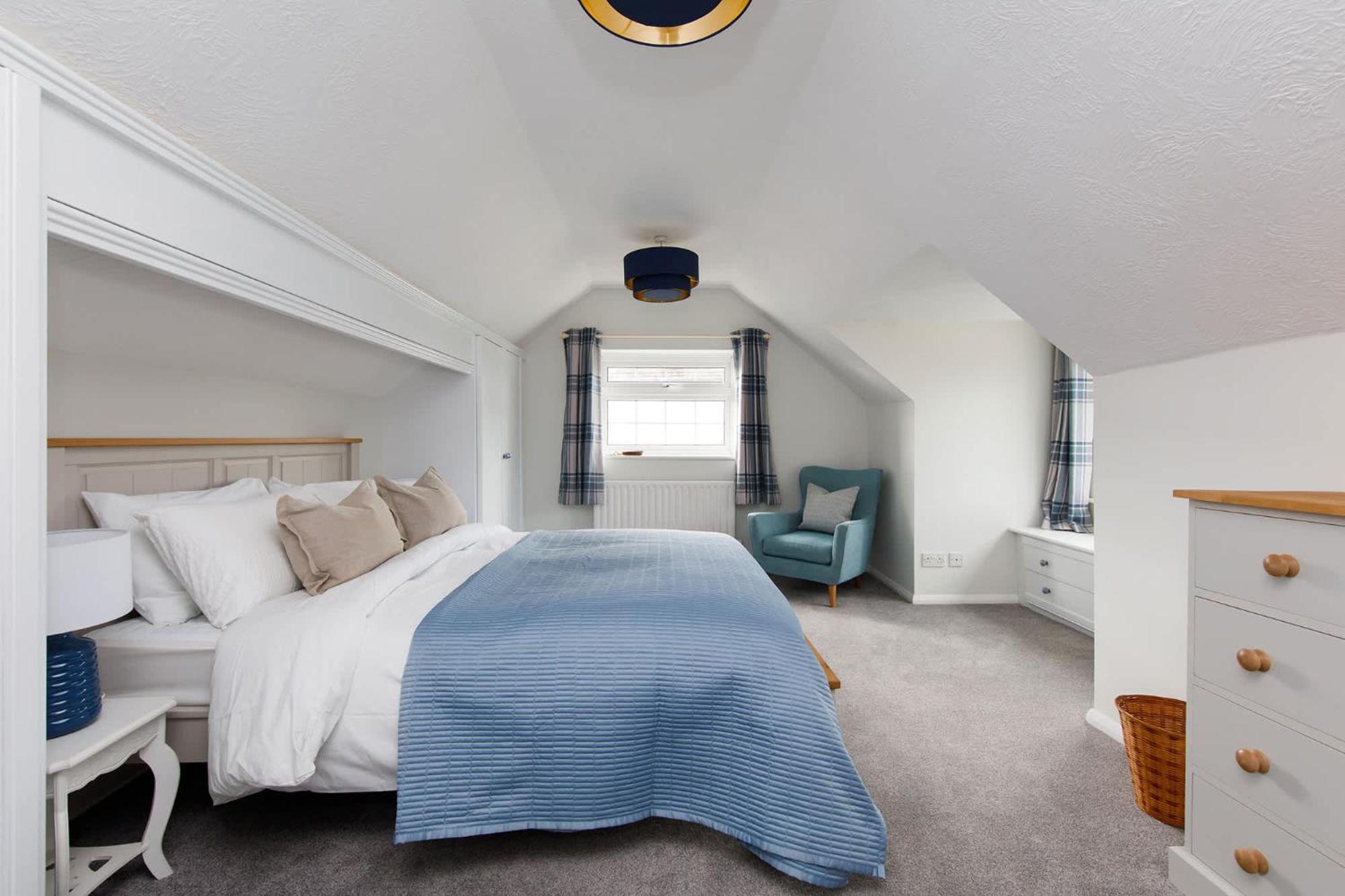 Spacious Home For 8 In Witterings - Walk To Beach East Wittering Luaran gambar