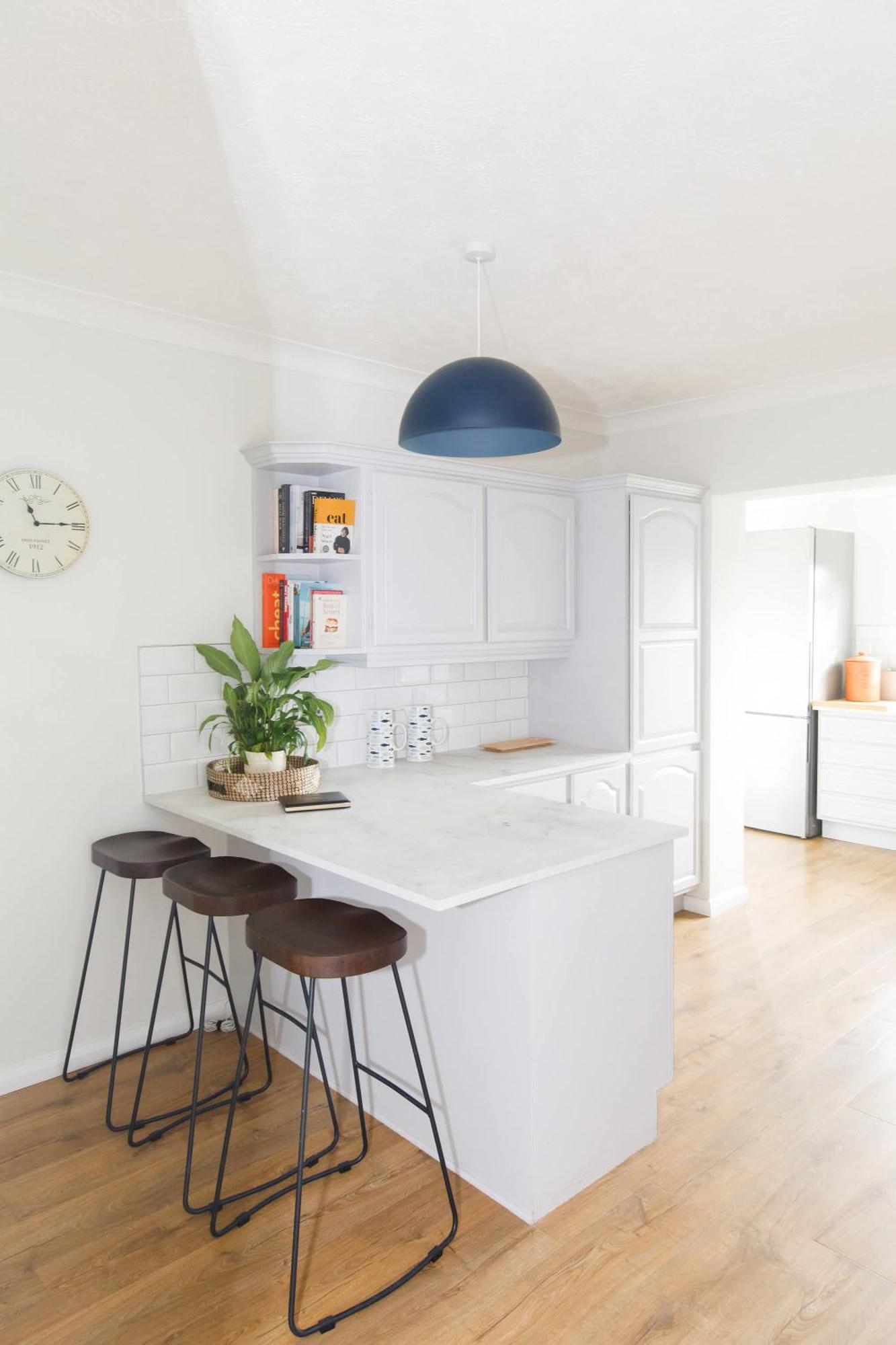 Spacious Home For 8 In Witterings - Walk To Beach East Wittering Luaran gambar
