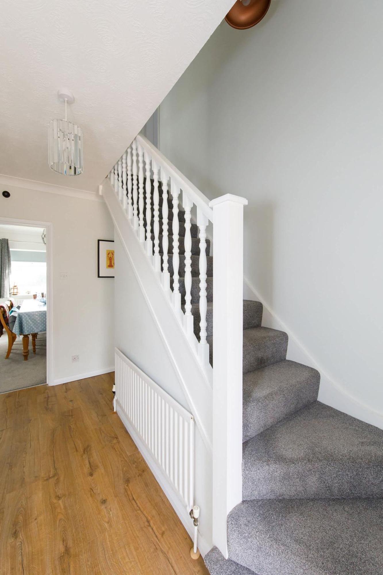 Spacious Home For 8 In Witterings - Walk To Beach East Wittering Luaran gambar